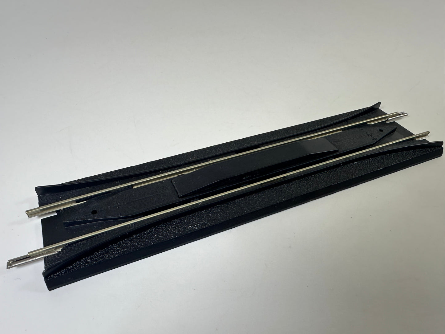 Hornby R620 Railer/Uncoupler Track (OO)