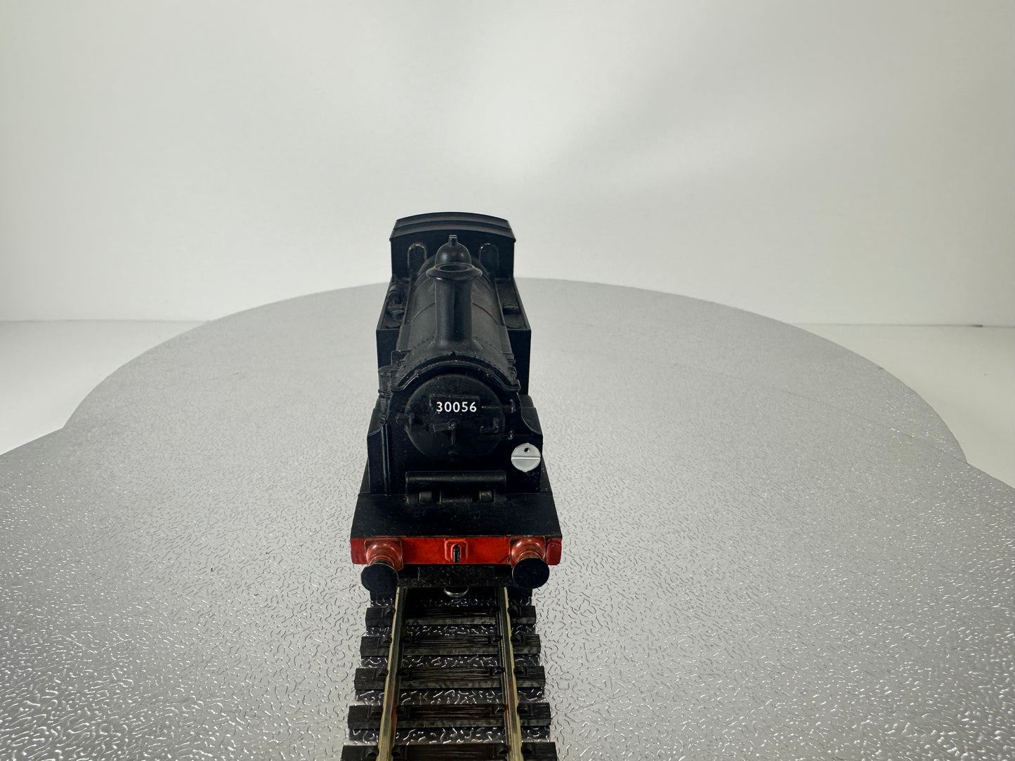 SHL2036 - Hornby - M7, DCC Fitted (Steam) (OO)