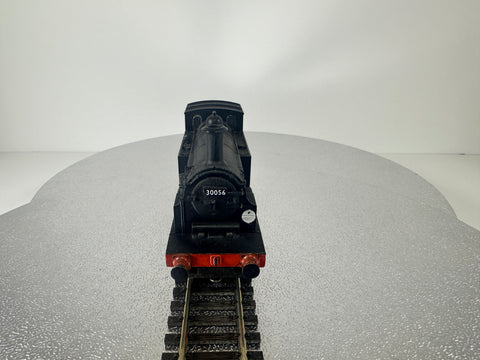 SHL2036 - Hornby - M7, DCC Fitted (Steam) (OO)