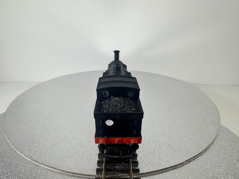 SHL2036 - Hornby - M7, DCC Fitted (Steam) (OO)