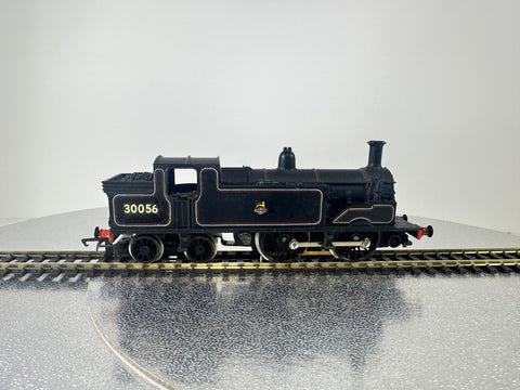 SHL2036 - Hornby - M7, DCC Fitted (Steam) (OO)