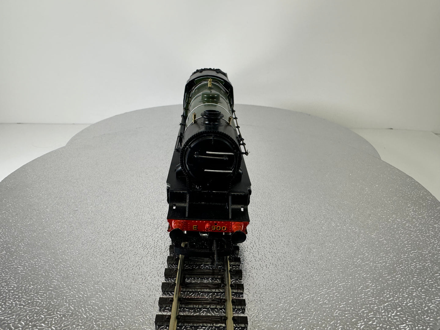 SHL2040 - Hornby - SR School Class 'Eton' (Steam) (OO)