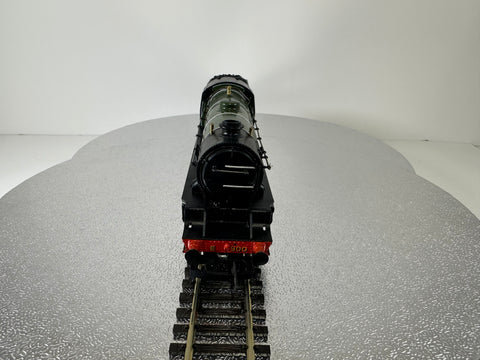 SHL2040 - Hornby - SR School Class 'Eton' (Steam) (OO)