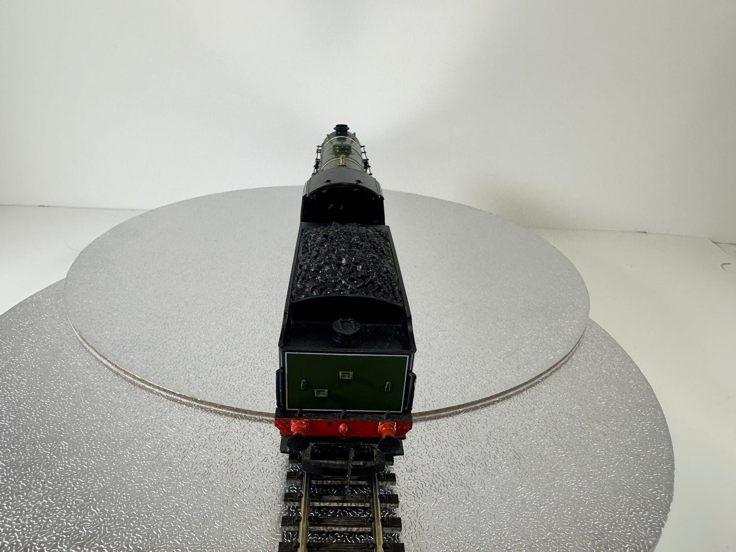 SHL2040 - Hornby - SR School Class 'Eton' (Steam) (OO)