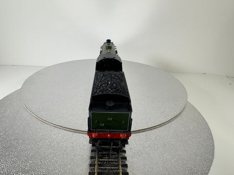 SHL2040 - Hornby - SR School Class 'Eton' (Steam) (OO)