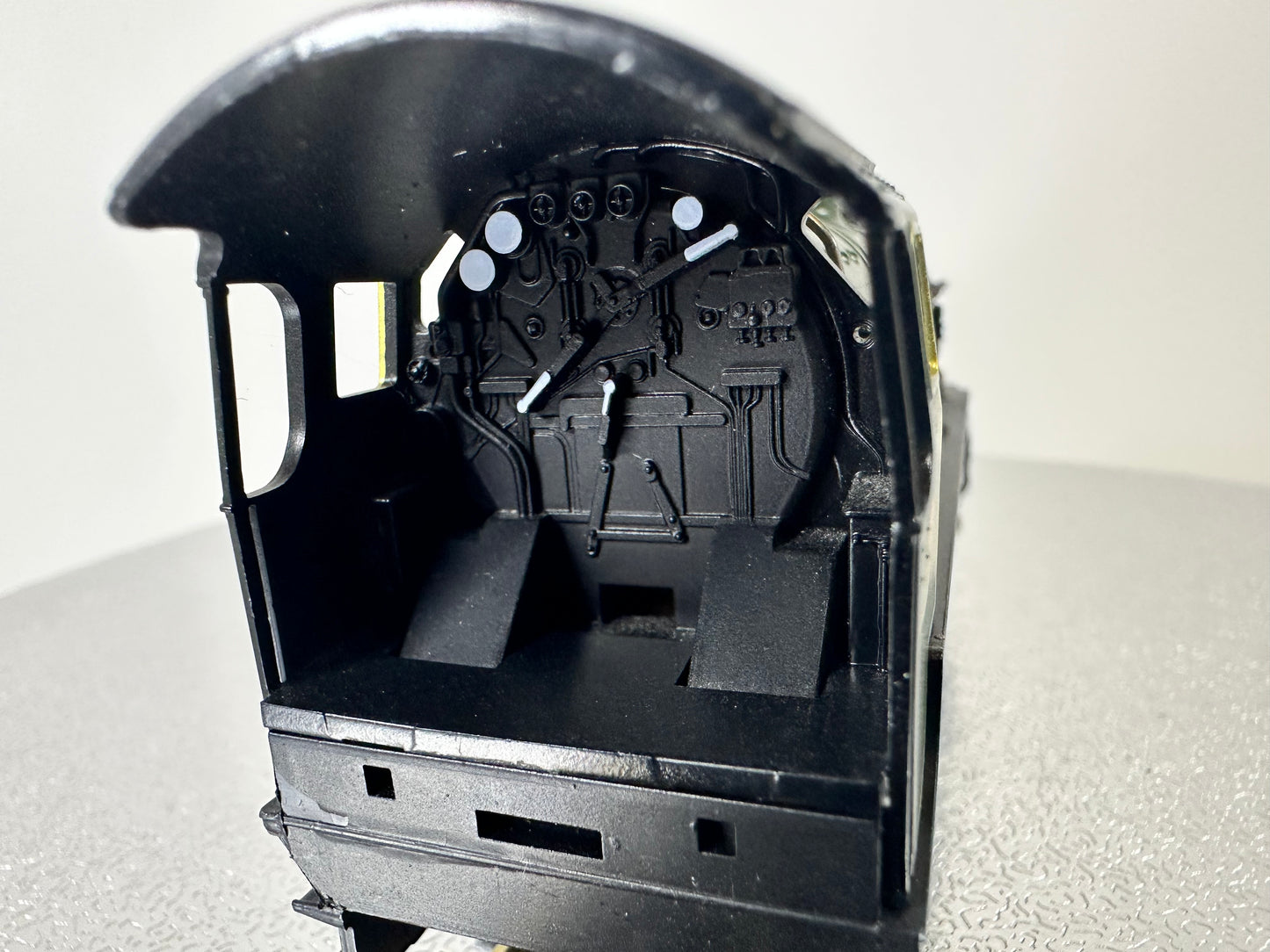 SHL2040 - Hornby - SR School Class 'Eton' (Steam) (OO)