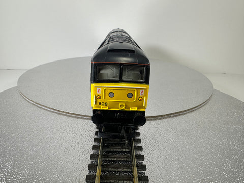 SHL2042 - Hornby - Class 47 RES (Diesel) (OO)