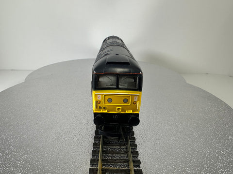 SHL2042 - Hornby - Class 47 RES (Diesel) (OO)