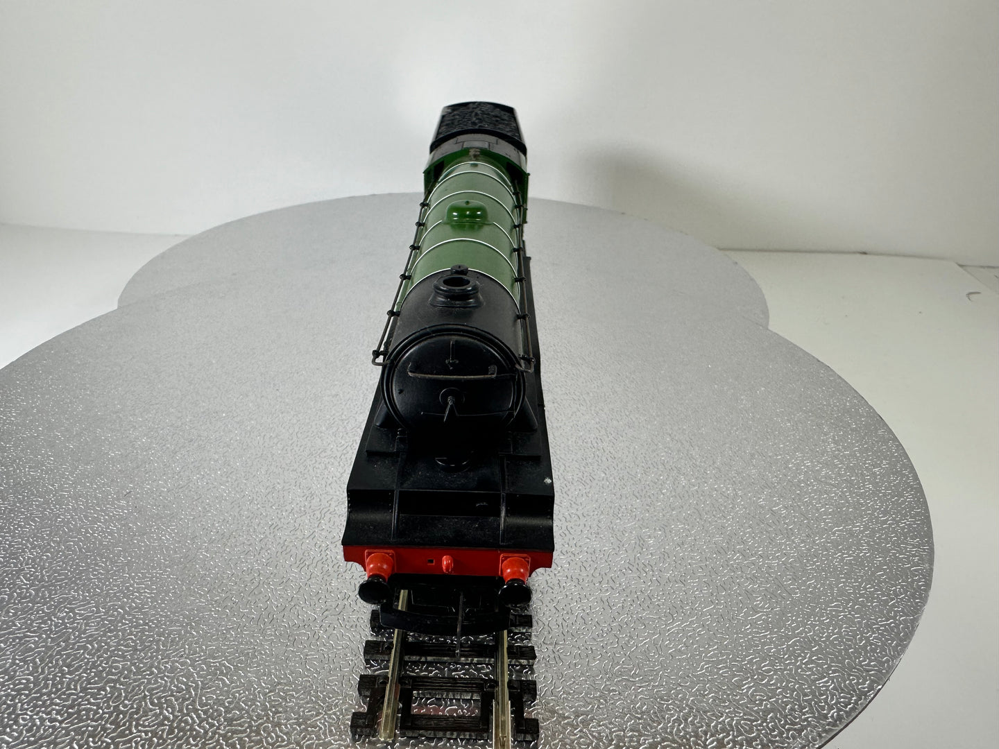 SHL2045 - Hornby - Flying Scotsman (Steam) (OO)