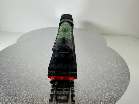 SHL2045 - Hornby - Flying Scotsman (Steam) (OO)
