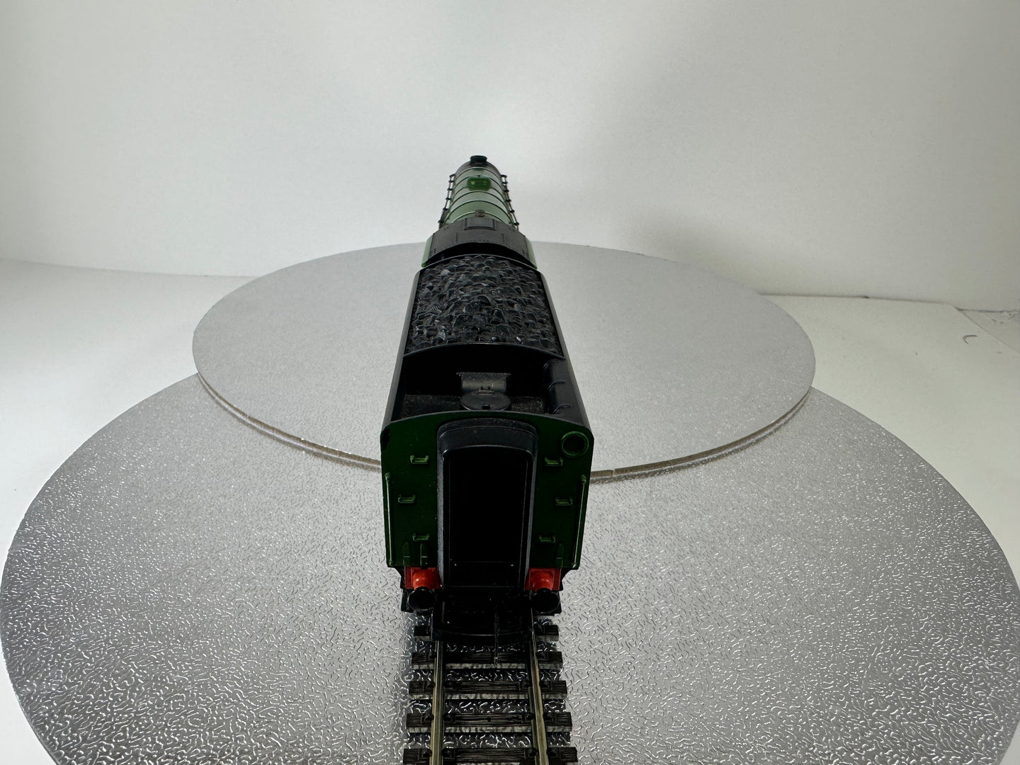SHL2045 - Hornby - Flying Scotsman (Steam) (OO)