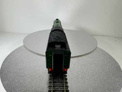 SHL2045 - Hornby - Flying Scotsman (Steam) (OO)