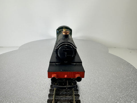 SHL2046 - Hornby - Kneller Hall (Steam) (OO)