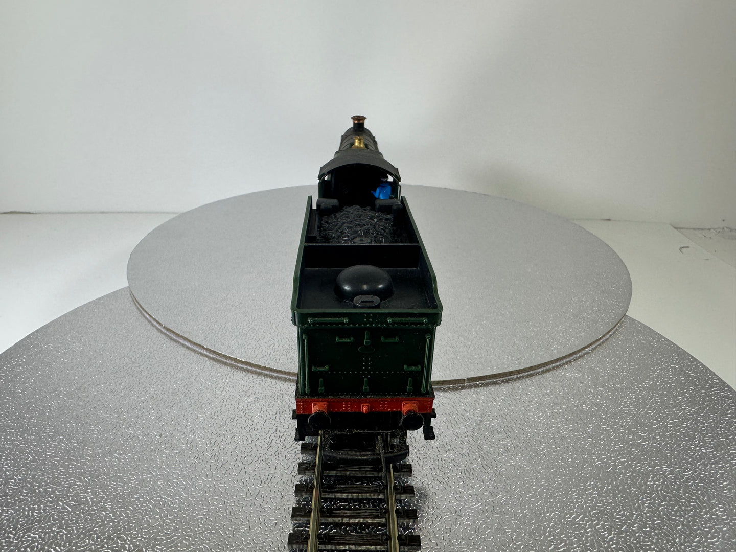 SHL2046 - Hornby - Kneller Hall (Steam) (OO)