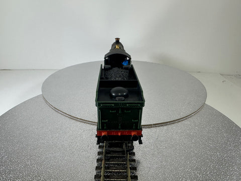 SHL2046 - Hornby - Kneller Hall (Steam) (OO)