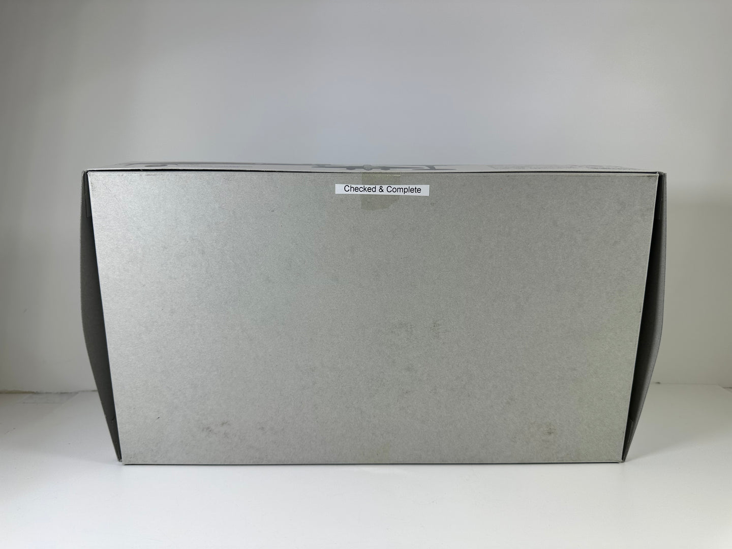 SHK05 - Tamiya - 61062, De Havilland Mosquito FB Mk.VI/NF Mk.II (Aircraft) 1:48 Scale