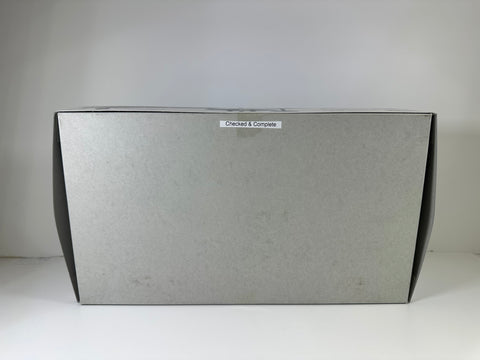 SHK05 - Tamiya - 61062, De Havilland Mosquito FB Mk.VI/NF Mk.II (Aircraft) 1:48 Scale