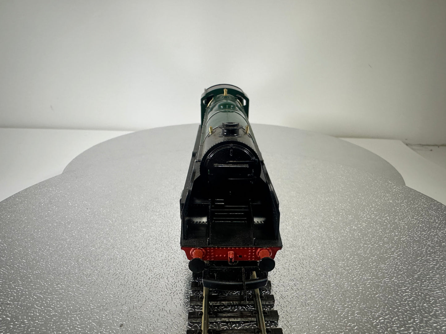 SHL2048 - Hornby 'Sir Dinadan' (Steam) (OO)