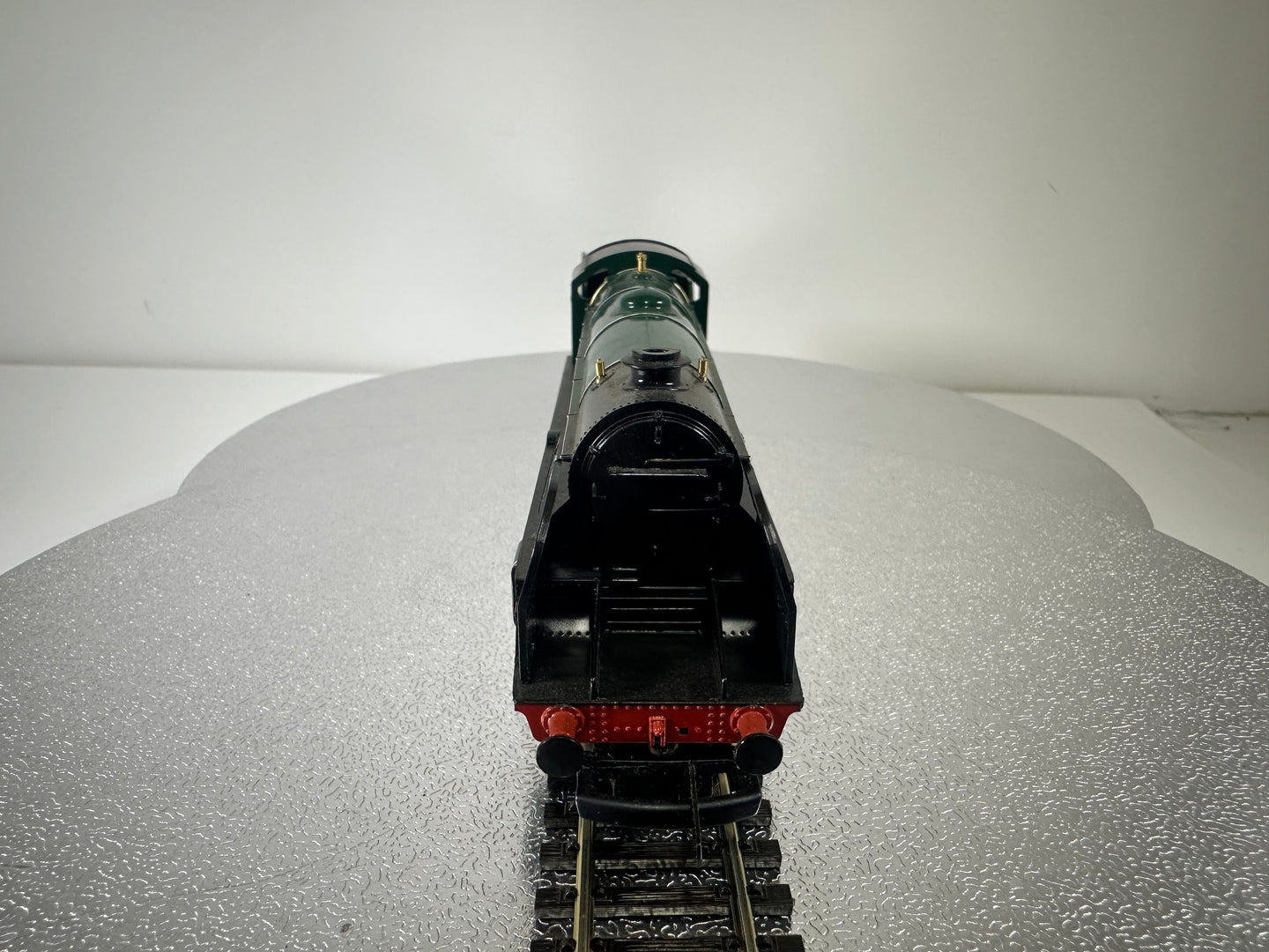 SHL2048 - Hornby 'Sir Dinadan' (Steam) (OO)