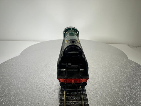 SHL2048 - Hornby 'Sir Dinadan' (Steam) (OO)