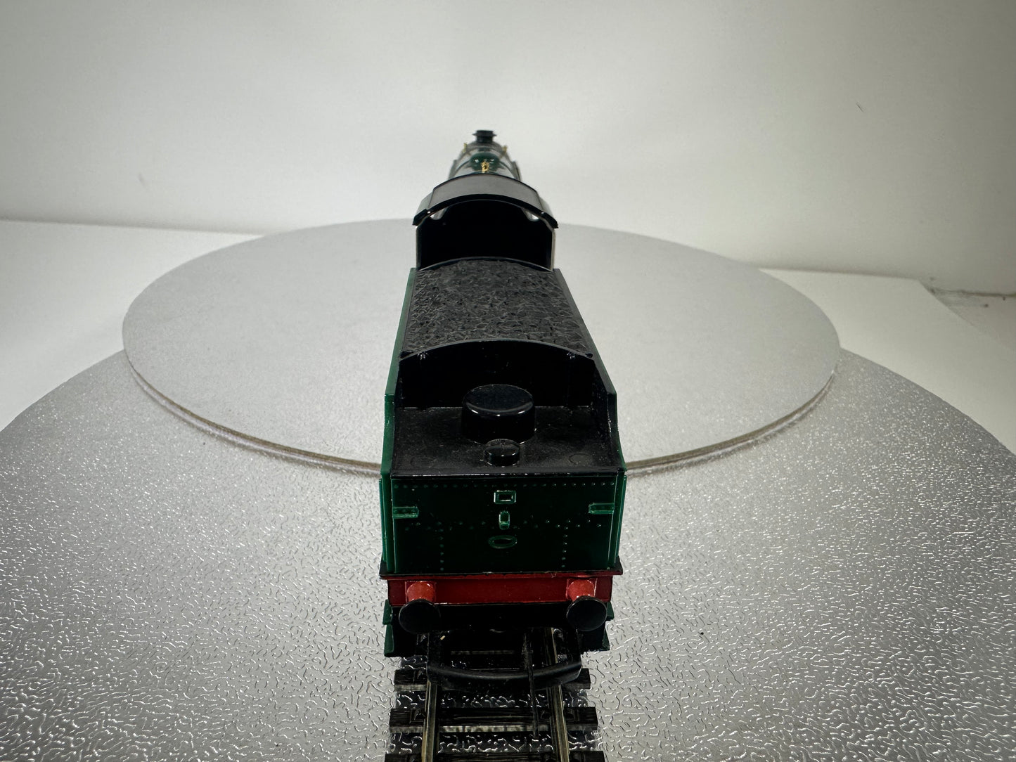 SHL2048 - Hornby 'Sir Dinadan' (Steam) (OO)