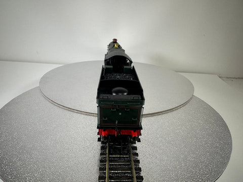 SHL2050 - Hornby, King Class GWR 'King James I' (Steam) (OO)