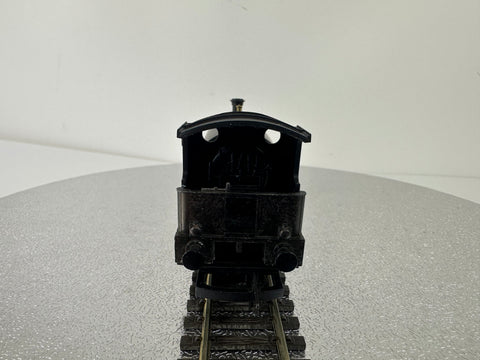 Hornby R782 'Smokey Joe' 0-4-0ST '56025 Steam Loco (OO)