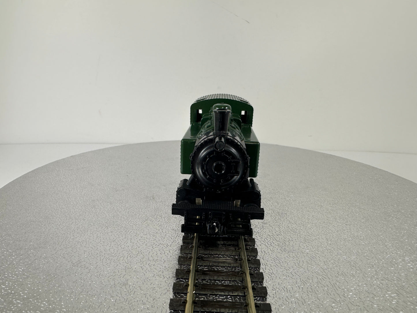 Lima '148' Great Western Steam Loco with x3 Coaches (HO/OO)