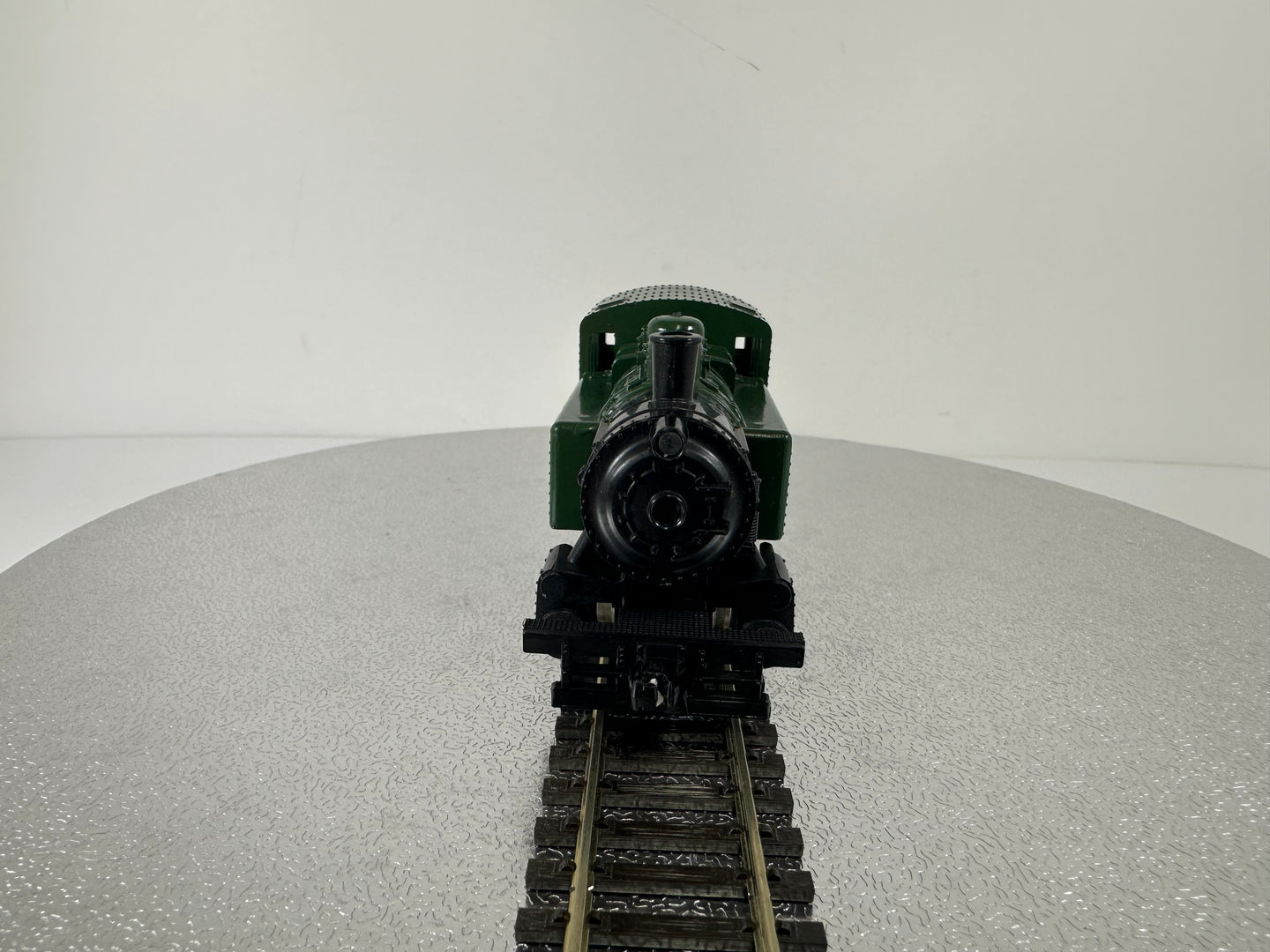 Lima '148' Great Western Steam Loco with x3 Coaches (HO/OO)
