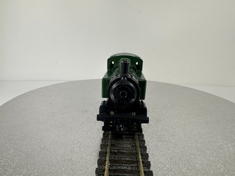 Lima '148' Great Western Steam Loco with x3 Coaches (HO/OO)