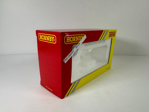 Hornby R3867 0-4-0 Collectors Club '100' Steam Loco (OO)
