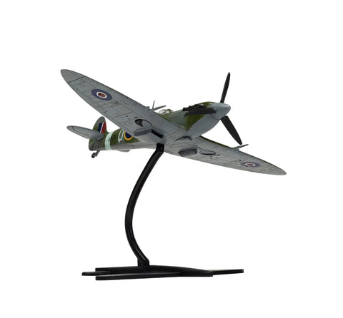Airfix Supermarine Spitfire Mk.Vc 1:72 Scale, A55001