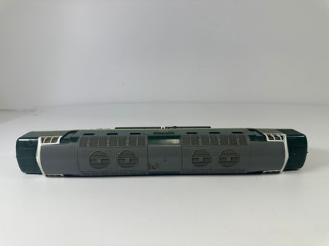 Non Runner 'D9003' Diesel Loco, (OO) #01