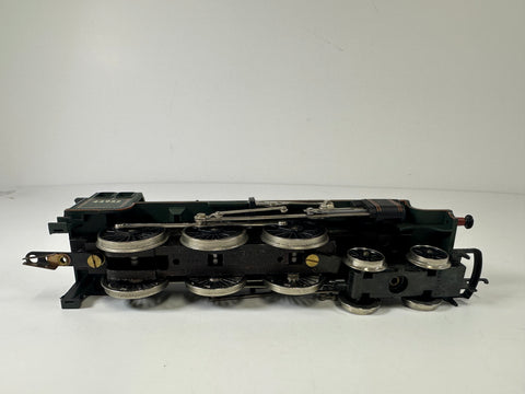 Non Runner '44932' Steam Loco, (OO) #02