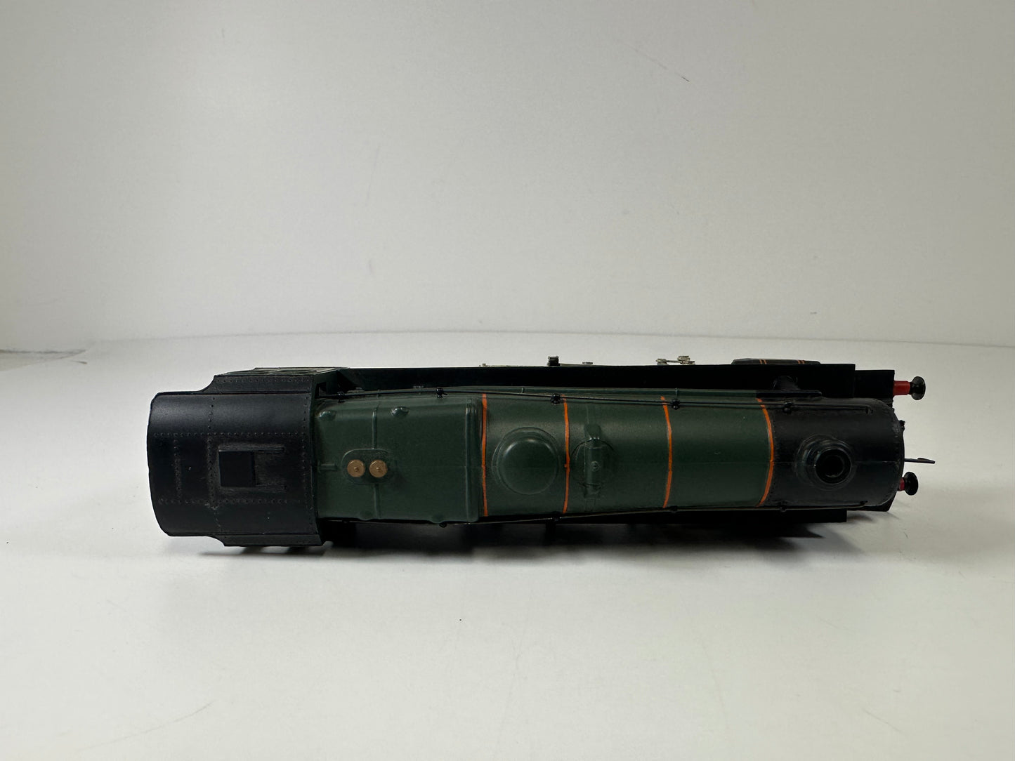Non Runner '44932' Steam Loco, (OO) #02