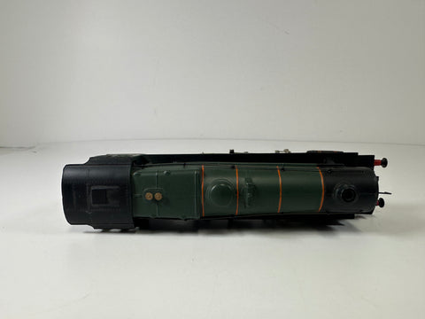 Non Runner '44932' Steam Loco, (OO) #02