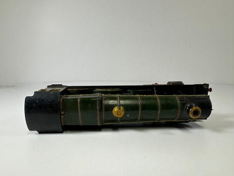 Non Runner '4983' Steam Loco, (OO) #04