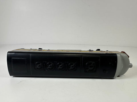 Non Runner '7131' Diesel Loco, (OO) #07