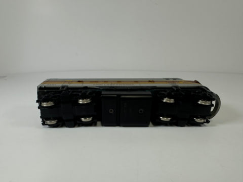 Non Runner '7131' Diesel Loco, (OO) #07