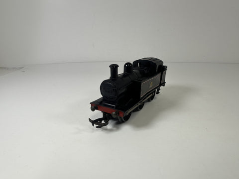 Non Runner 'British Railways' Steam Loco, (OO) #08