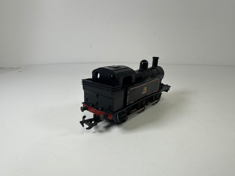 Non Runner 'British Railways' Steam Loco, (OO) #08