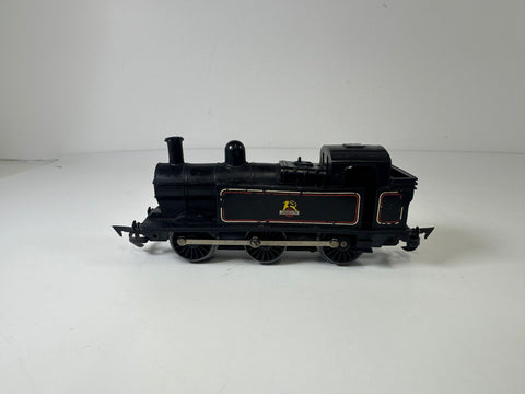 Non Runner 'British Railways' Steam Loco, (OO) #08