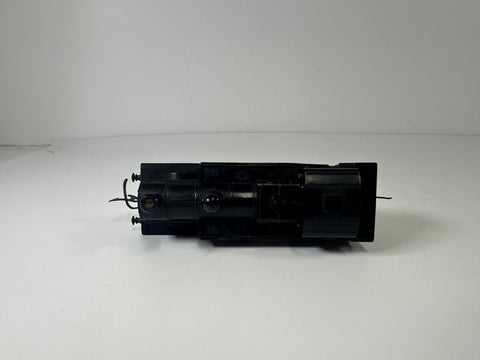 Non Runner 'British Railways' Steam Loco, (OO) #08