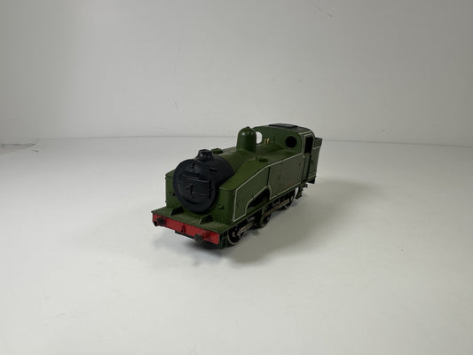 Non Runner '8920' Steam Loco, (OO) #09