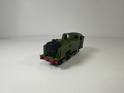 Non Runner '8920' Steam Loco, (OO) #09