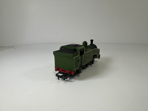 Non Runner '8920' Steam Loco, (OO) #10