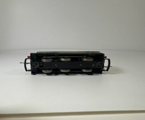 Non Runner '8920' Steam Loco, (OO) #10