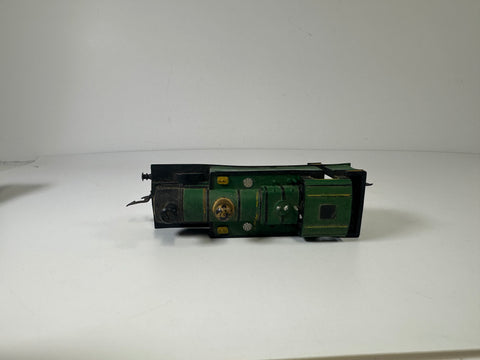 Non Runner '47606' Steam Loco, (OO) #12