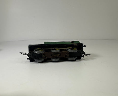 Non Runner '47606' Steam Loco, (OO) #12