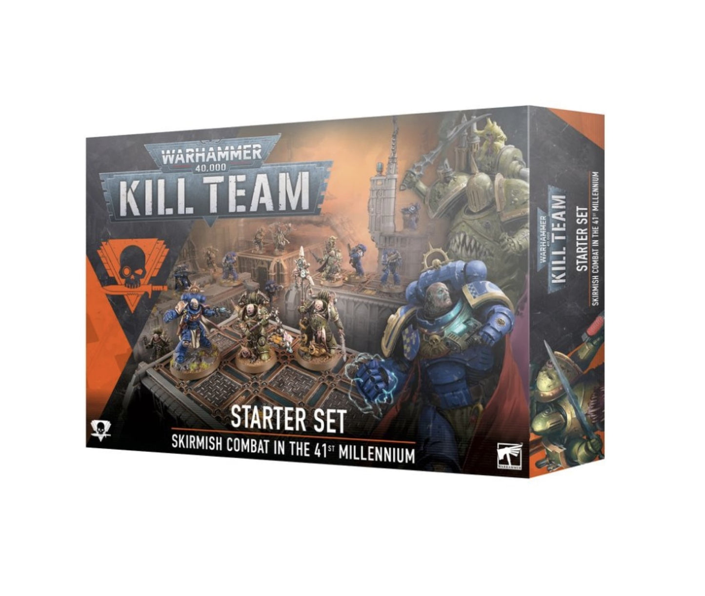 10354 - Kill Team - Starter Set (English)